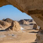 Gallery Thumbnail 2