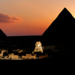Gallery Thumbnail 1