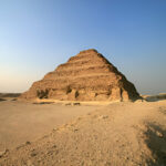 Gallery Thumbnail 2
