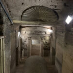 Gallery Thumbnail 6