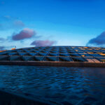 Gallery Thumbnail 0