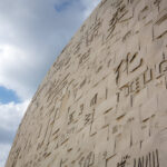 Gallery Thumbnail 1