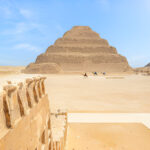 Gallery Thumbnail 6