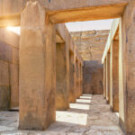 Gallery Thumbnail 6