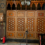 Gallery Thumbnail 3