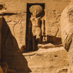 Gallery Thumbnail 0