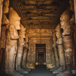 Gallery Thumbnail 1
