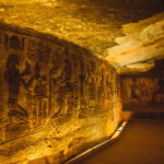 Gallery Thumbnail 2