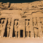 Gallery Thumbnail 3