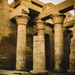 Gallery Thumbnail 5