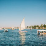 Gallery Thumbnail 4