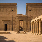 Gallery Thumbnail 0