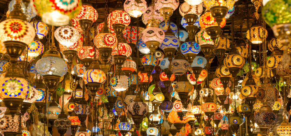 Cairo 3 Nights 4 Days Tour