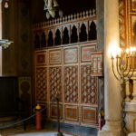 Gallery Thumbnail 1
