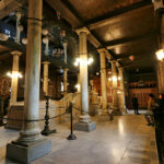 Gallery Thumbnail 2