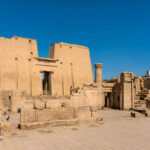 Gallery Thumbnail 1