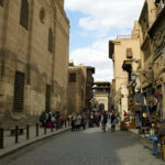 Gallery Thumbnail 0