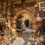Gallery Thumbnail 1