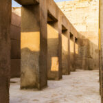 Gallery Thumbnail 4