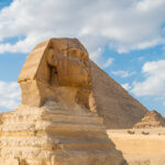 Gallery Thumbnail 1