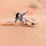 Gallery Thumbnail 2