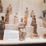 Gallery Thumbnail 3