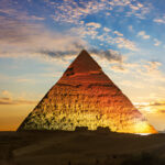 Gallery Thumbnail 1