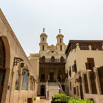 Gallery Thumbnail 6