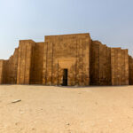 Gallery Thumbnail 0