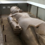 Gallery Thumbnail 1