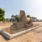 Gallery Thumbnail 2