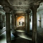 Gallery Thumbnail 8