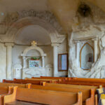 Gallery Thumbnail 1