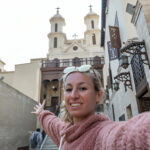 Gallery Thumbnail 6