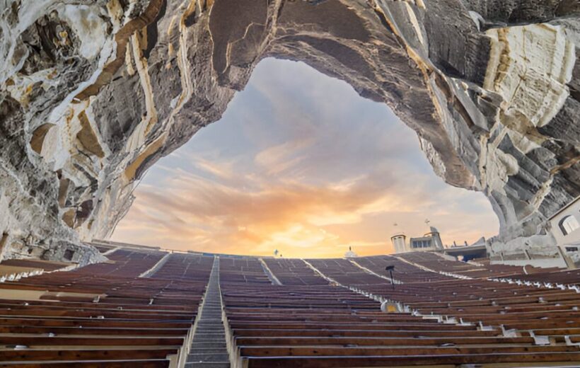 Coptic Cairo and Cave Church Half Day Tour | 1/2-Day Ultimate Experience