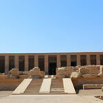Gallery Thumbnail 0