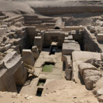 Gallery Thumbnail 3