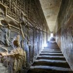Gallery Thumbnail 2