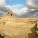 Gallery Thumbnail 0