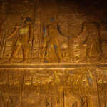 Gallery Thumbnail 1