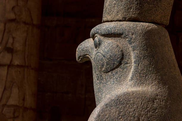 Esoteric Experience at Philae Temple