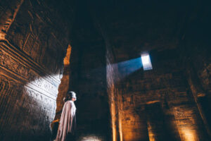 Full Day Esoteric Experience at Philae Temple | 1 Amazing Isis Temple Experience