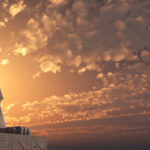 Gallery Thumbnail 2