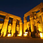 Gallery Thumbnail 1