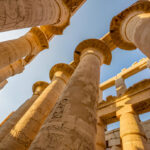 Gallery Thumbnail 3
