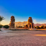 Gallery Thumbnail 1