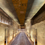 Gallery Thumbnail 4