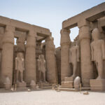 Gallery Thumbnail 8