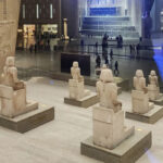 Gallery Thumbnail 1