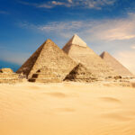 Gallery Thumbnail 5